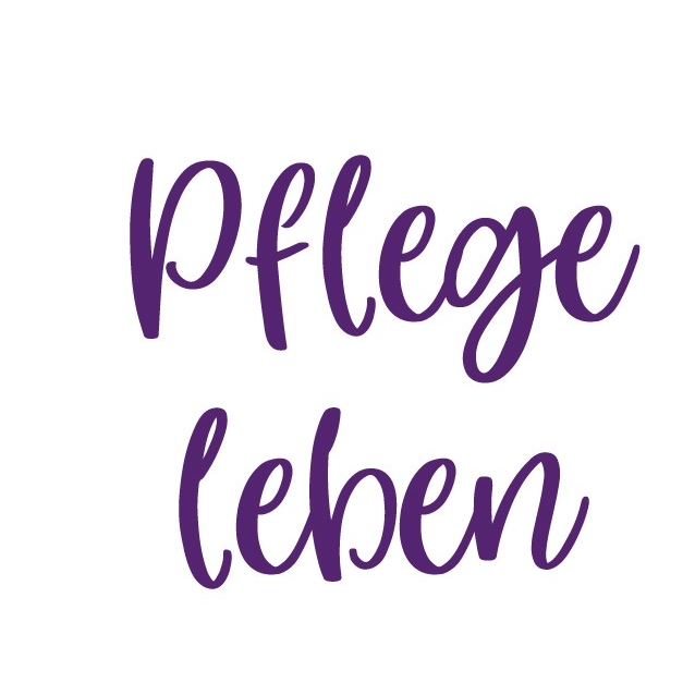 Diakonie-Pflege Verbund Berlin